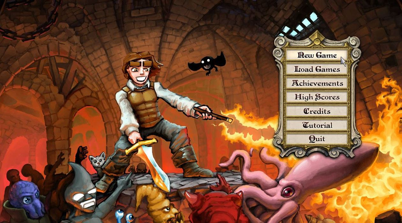 Illustration for article titled Steam's Hardest Achievements, As Told By A Top Achievement Hunter